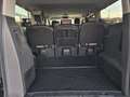 Ford Transit Custom Tourneo Titanium L2 8Sitzer Schwarz - thumbnail 15