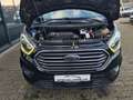 Ford Transit Custom Tourneo Titanium L2 8Sitzer Schwarz - thumbnail 20