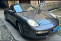 Porsche Boxster Boxster 2.7 245cv Grigio - thumbnail 1