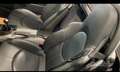 Porsche Boxster Boxster 2.7 245cv Grigio - thumbnail 5
