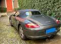 Porsche Boxster Boxster 2.7 245cv Grigio - thumbnail 4