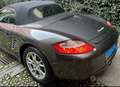 Porsche Boxster Boxster 2.7 245cv Grigio - thumbnail 3
