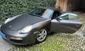 Porsche Boxster Boxster 2.7 245cv Grigio - thumbnail 2