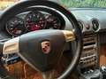 Porsche Boxster Boxster 2.7 245cv Grigio - thumbnail 6