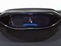 Peugeot 5008 1.5 BlueHDi 96kW (130CV) S&S Allure Wit - thumbnail 13