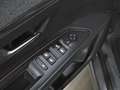 Peugeot 5008 1.5 BlueHDi 96kW (130CV) S&S Allure Wit - thumbnail 12
