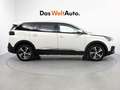 Peugeot 5008 1.5 BlueHDi 96kW (130CV) S&S Allure Wit - thumbnail 3