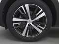 Peugeot 5008 1.5 BlueHDi 96kW (130CV) S&S Allure Wit - thumbnail 5