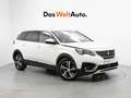 Peugeot 5008 1.5 BlueHDi 96kW (130CV) S&S Allure Wit - thumbnail 1