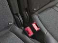 Peugeot 5008 1.5 BlueHDi 96kW (130CV) S&S Allure Wit - thumbnail 33