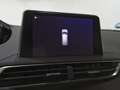 Peugeot 5008 1.5 BlueHDi 96kW (130CV) S&S Allure Wit - thumbnail 24