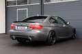 BMW 335 is Coupé E92 M/H&K/SHZ/NAVI/BTH/Ambiente/R19 Grau - thumbnail 8