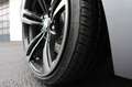 BMW 335 is Coupé E92 M/H&K/SHZ/NAVI/BTH/Ambiente/R19 Grau - thumbnail 15