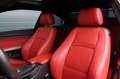 BMW 335 is Coupé E92 M/H&K/SHZ/NAVI/BTH/Ambiente/R19 Grau - thumbnail 20