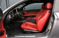 BMW 335 is Coupé E92 M/H&K/SHZ/NAVI/BTH/Ambiente/R19 Grau - thumbnail 19