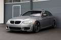 BMW 335 is Coupé E92 M/H&K/SHZ/NAVI/BTH/Ambiente/R19 Grau - thumbnail 3