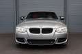 BMW 335 is Coupé E92 M/H&K/SHZ/NAVI/BTH/Ambiente/R19 Grau - thumbnail 2