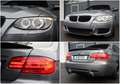 BMW 335 is Coupé E92 M/H&K/SHZ/NAVI/BTH/Ambiente/R19 Grau - thumbnail 10