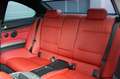 BMW 335 is Coupé E92 M/H&K/SHZ/NAVI/BTH/Ambiente/R19 Grau - thumbnail 22