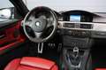BMW 335 is Coupé E92 M/H&K/SHZ/NAVI/BTH/Ambiente/R19 Grau - thumbnail 30