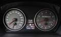 BMW 335 is Coupé E92 M/H&K/SHZ/NAVI/BTH/Ambiente/R19 Grau - thumbnail 23