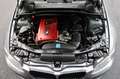 BMW 335 is Coupé E92 M/H&K/SHZ/NAVI/BTH/Ambiente/R19 Grau - thumbnail 38