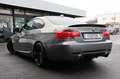 BMW 335 is Coupé E92 M/H&K/SHZ/NAVI/BTH/Ambiente/R19 Grau - thumbnail 6