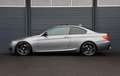 BMW 335 is Coupé E92 M/H&K/SHZ/NAVI/BTH/Ambiente/R19 Grau - thumbnail 5