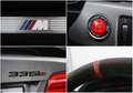 BMW 335 is Coupé E92 M/H&K/SHZ/NAVI/BTH/Ambiente/R19 Grau - thumbnail 16
