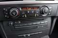 BMW 335 is Coupé E92 M/H&K/SHZ/NAVI/BTH/Ambiente/R19 Grau - thumbnail 27