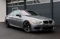 BMW 335 is Coupé E92 M/H&K/SHZ/NAVI/BTH/Ambiente/R19 Grau - thumbnail 1