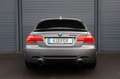 BMW 335 is Coupé E92 M/H&K/SHZ/NAVI/BTH/Ambiente/R19 Grau - thumbnail 7