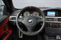 BMW 335 is Coupé E92 M/H&K/SHZ/NAVI/BTH/Ambiente/R19 Grau - thumbnail 32