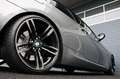 BMW 335 is Coupé E92 M/H&K/SHZ/NAVI/BTH/Ambiente/R19 Grau - thumbnail 9