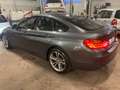 BMW 420 420 d xdrive grand coupe Grijs - thumbnail 2