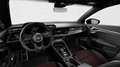 Audi S3 Sportback 2.0 TFSI quattro S tronic DCC B&O*MAT... Schwarz - thumbnail 9