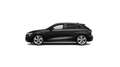 Audi S3 Sportback 2.0 TFSI quattro S tronic DCC B&O*MAT... Schwarz - thumbnail 6