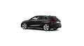 Audi S3 Sportback 2.0 TFSI quattro S tronic DCC B&O*MAT... Schwarz - thumbnail 5