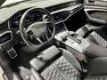 Audi RS6 Avant TFSI quattro Tiptronic Blanco - thumbnail 21