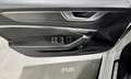 Audi RS6 Avant TFSI quattro Tiptronic Blanco - thumbnail 22