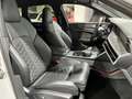 Audi RS6 Avant TFSI quattro Tiptronic Blanco - thumbnail 12