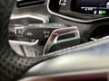 Audi RS6 Avant TFSI quattro Tiptronic Blanco - thumbnail 28