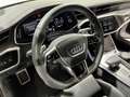 Audi RS6 Avant TFSI quattro Tiptronic Blanc - thumbnail 11
