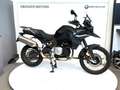 BMW F 850 GS Abs my21 - thumbnail 2