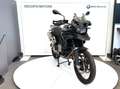 BMW F 850 GS Abs my21 - thumbnail 1