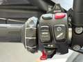 BMW F 850 GS Abs my21 - thumbnail 6