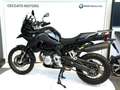 BMW F 850 GS Abs my21 - thumbnail 8