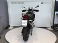 BMW F 850 GS Abs my21 - thumbnail 4