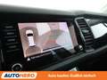 Skoda Kodiaq 1.4 TSI ACT Style Aut.*NAVI*LED*CAM*SPUR*PDC*SHZ* Grau - thumbnail 22