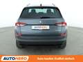 Skoda Kodiaq 1.4 TSI ACT Style Aut.*NAVI*LED*CAM*SPUR*PDC*SHZ* Grau - thumbnail 5